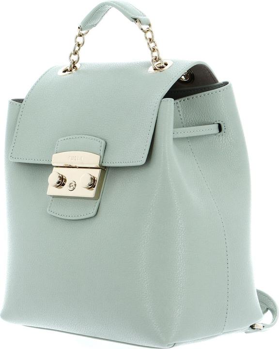 Produktbild Furla Metropolis Backpack