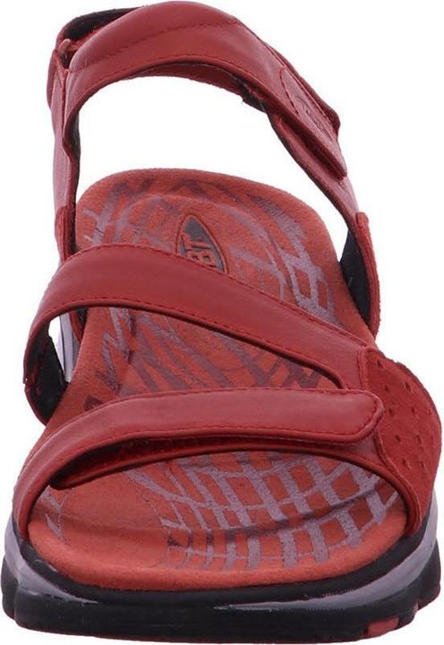 Image du produit Mbt 700328-867N (42)