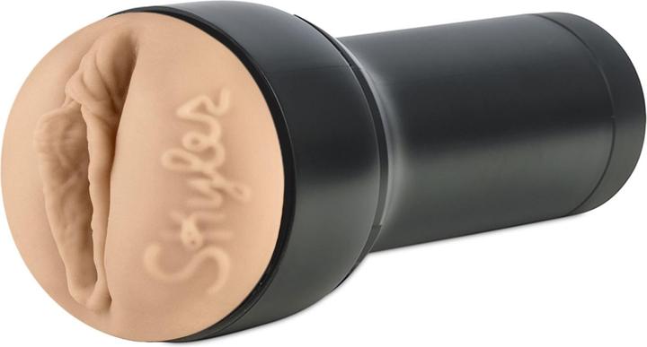 Image du produit Kiiroo Feel Skyler Lo