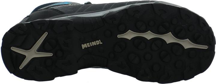 Immagine prodotto Meindl Scarpe all'aperto (39.5)