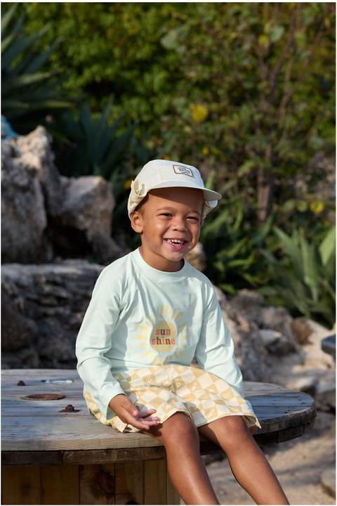 Immagine prodotto Lässig Allround Sneakers (27)