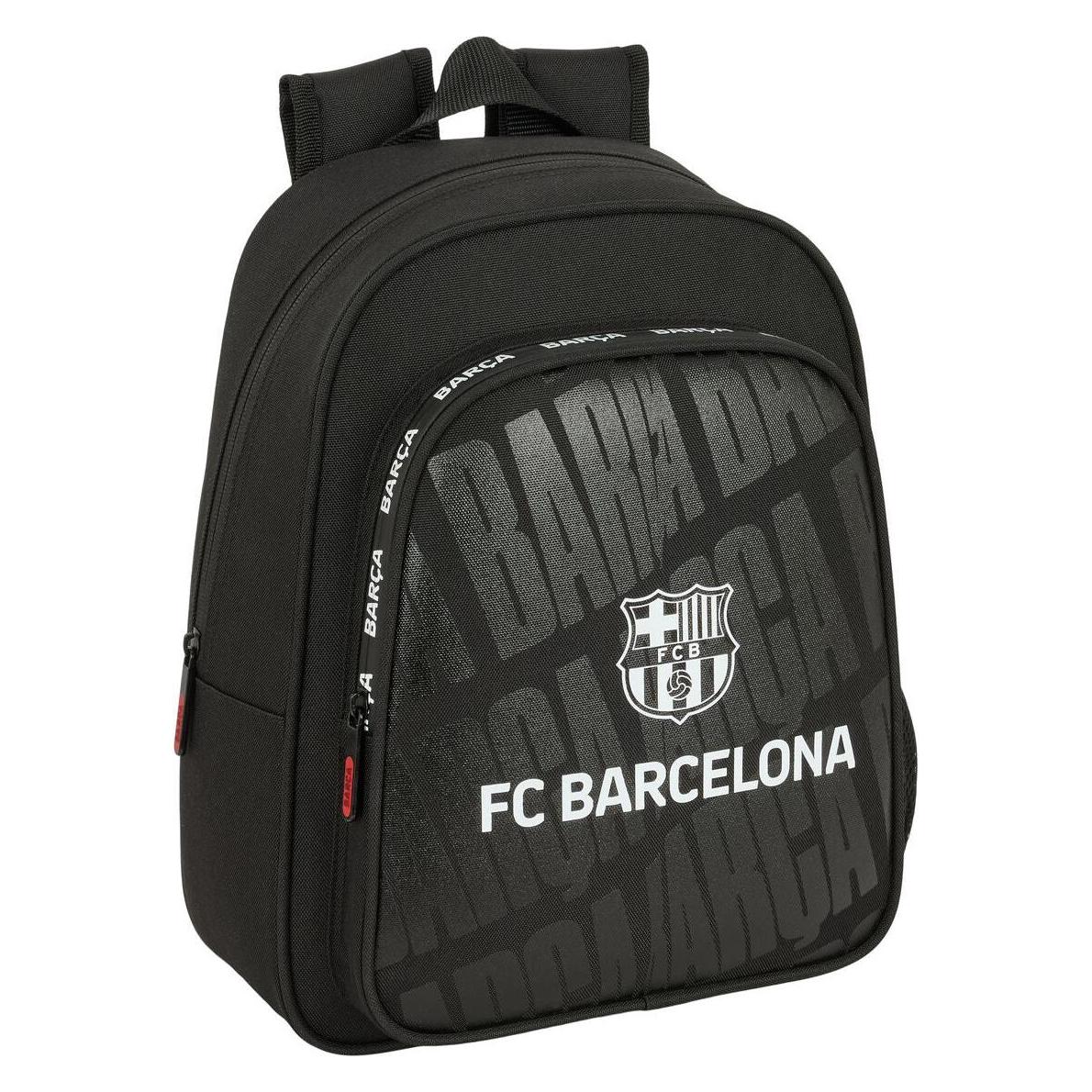 Fc Barcelona, Rucksack, (9 l)