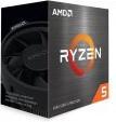 Produktbild AMD Ryzen 5 5500GT (AM4, 3.60 GHz, 6 -Core)