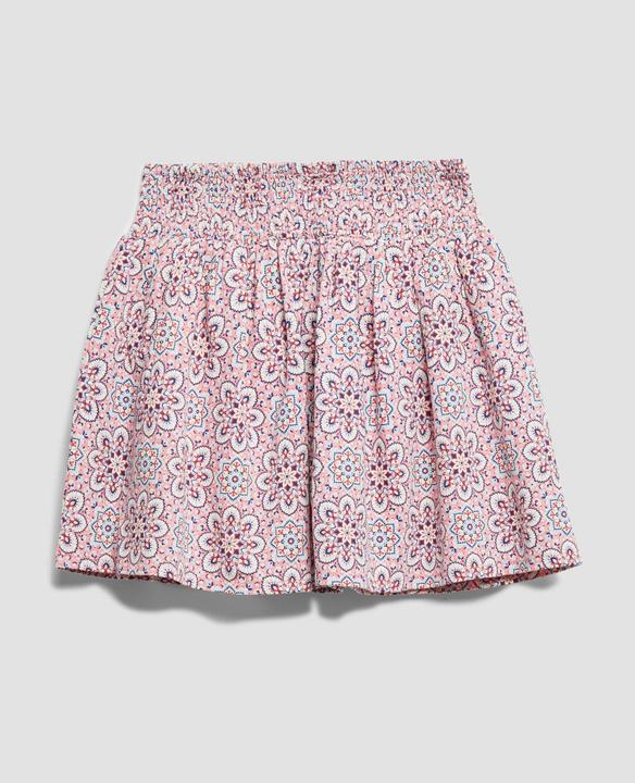 Produktbild s.Oliver Rock (170, 176)