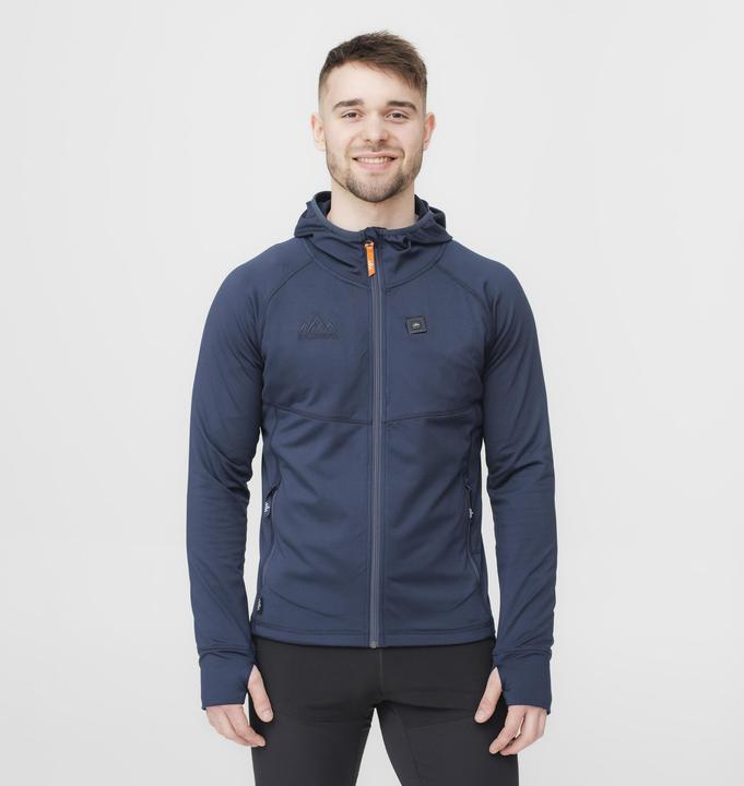 Immagine prodotto Heat Experience HeatX (M)