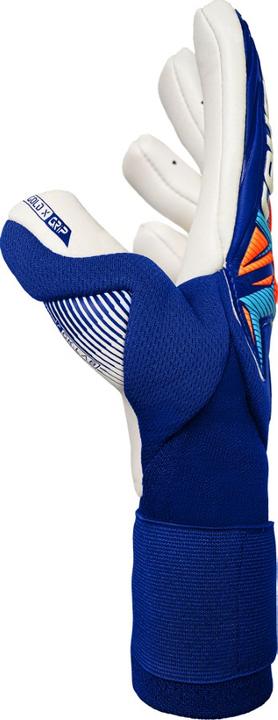 Produktbild Reusch Attrakt Gold X NC Gravity (7.5)