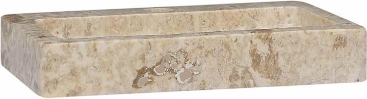Produktbild VidaXL Lanny (240 mm, 380 mm)