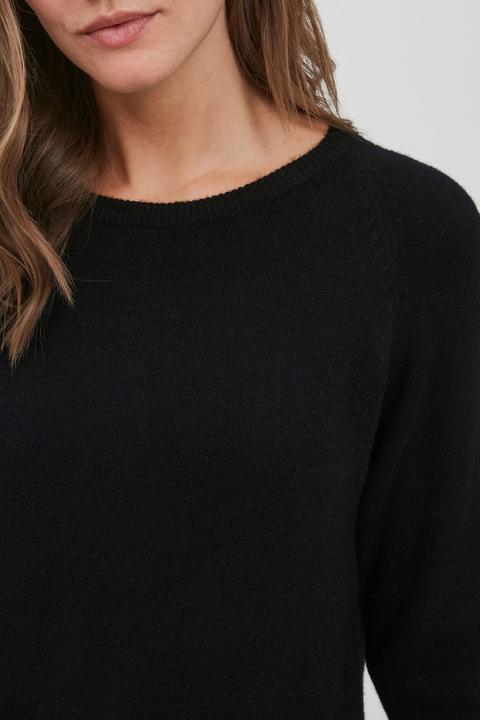 Image du produit Oxmo OXMareen 21800052-ME (XL)