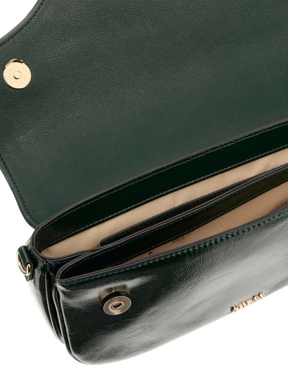 Produktbild Guess Dea Flap Shoulder Bag