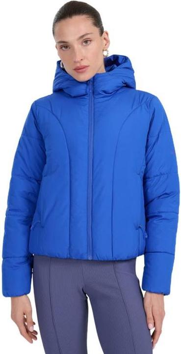 Actual product image 4F Jacke (L)