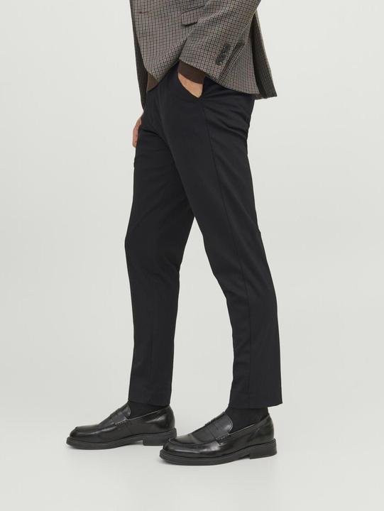 Produktbild Jack & Jones Marco Cooper Chino (W33/L34)