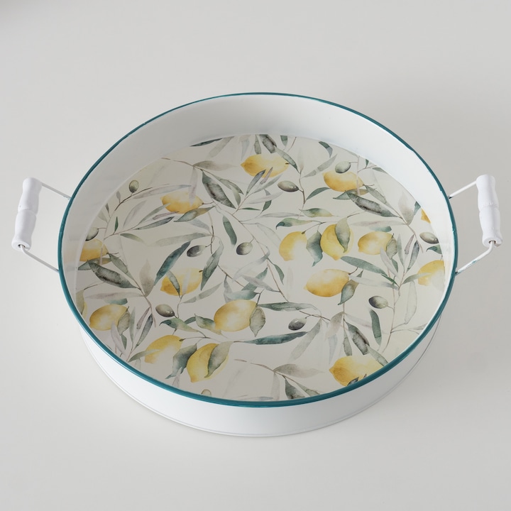 Productafbeelding Boltze Home Citronella