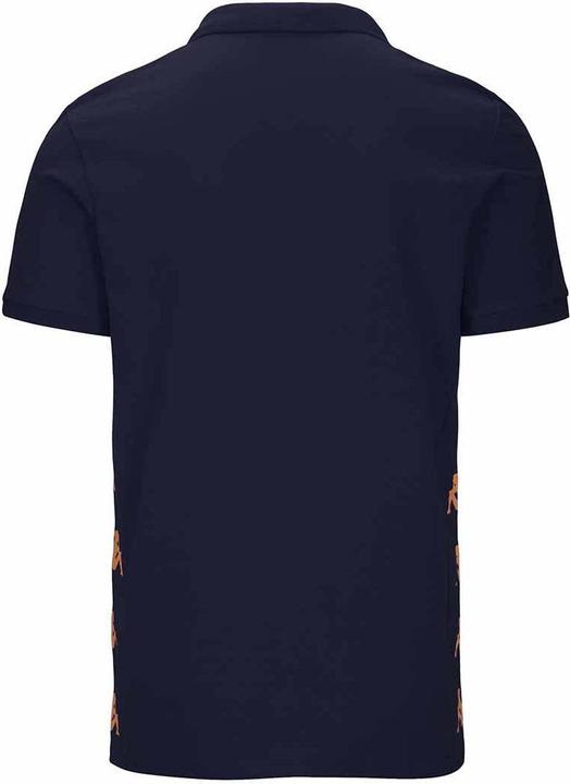 Produktbild Kappa Gastio (M)