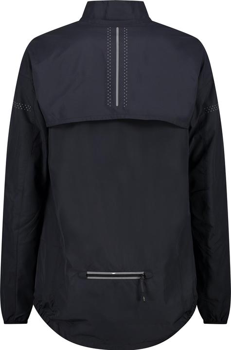 Produktbild CMP Campagnolo Jacke (L)