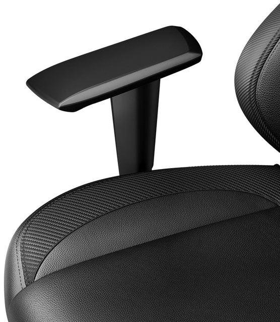 Immagine prodotto Anda seaT Phantom 3