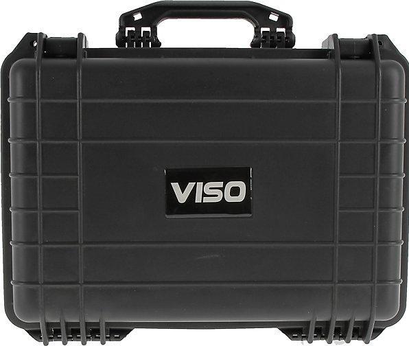 Produktbild Viso Universal Werkzeugkoffer unbes