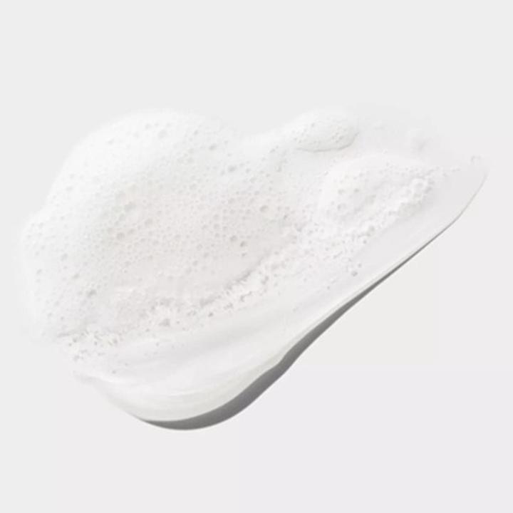 Image du produit Clinique Liquid Facial (Savon pour le visage, 200 ml)