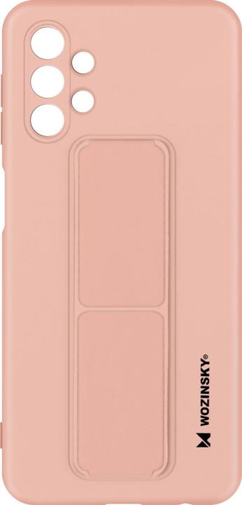 Produktbild Wozinsky Duran Series (Samsung Galaxy A32 5G)