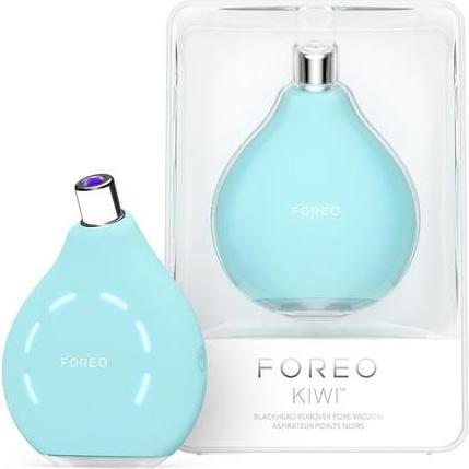 Foreo Porin cleaner and LED light unit