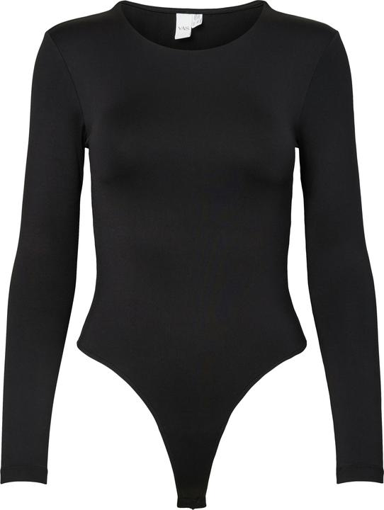 Produktbild Yas Yasruby Ls Body S. Noos (S)