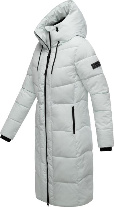 Produktbild Navahoo Schokokuss XIV (M)