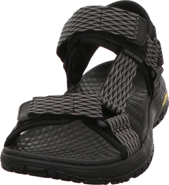 Produktbild Skechers Wanderschuhe (45)