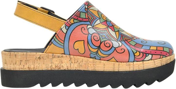 Image du produit Dogo Akita India (39)