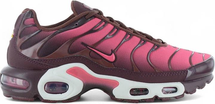 Actual product image Nike Air Max Plus (38.5)