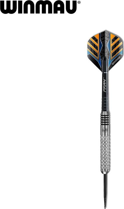 Produktbild Winmau Steeldarts Barbarian (20 g)