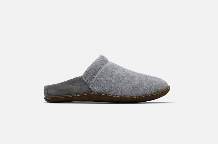 Image du produit Sorel Nakiska Scuff (36)