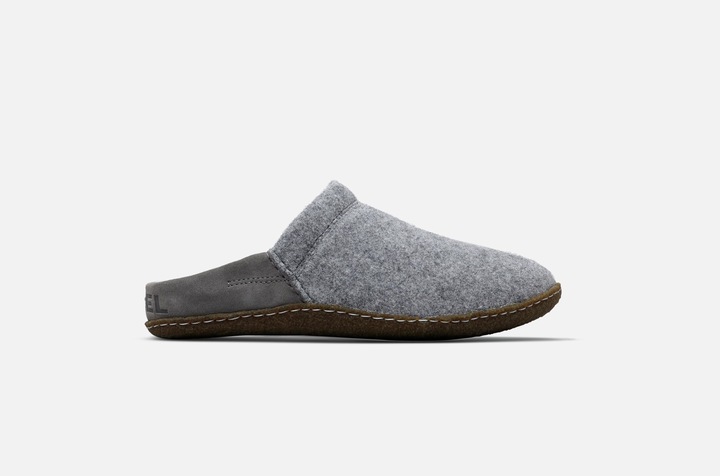Produktbild Sorel Nakiska Scuff (36)