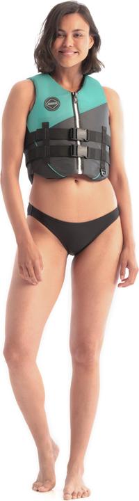 Produktbild Jobe Damen-Nylonschwimmweste (S)