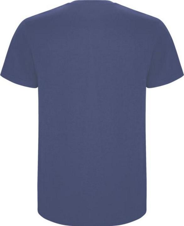 Produktbild Alpinia Stafford TShirt (3XL)