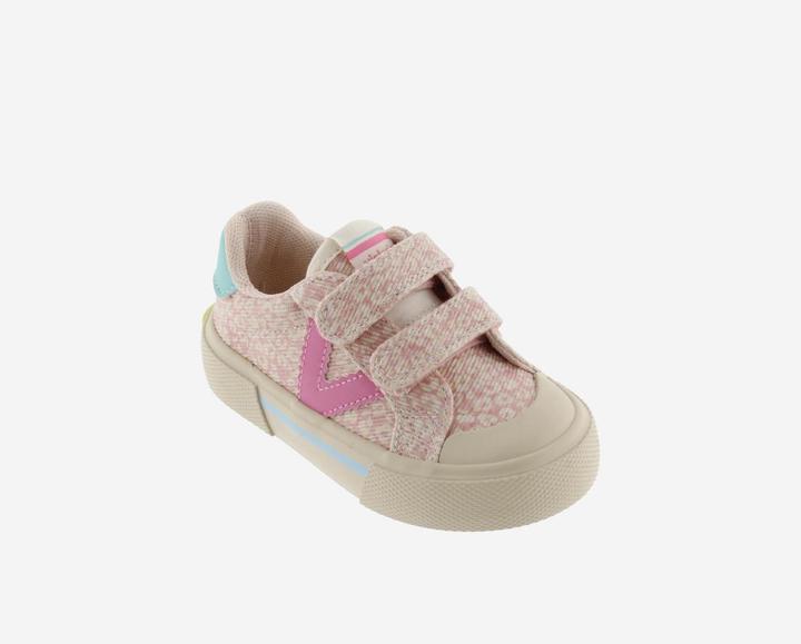 Image du produit Victoria Tribu (25)