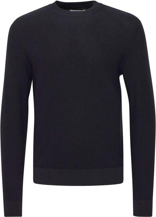 Produktbild Casual Friday Cruz (L)