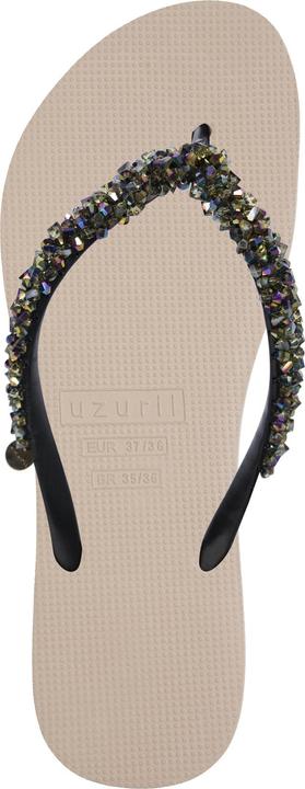 Immagine prodotto Uzurii Aby classico (37)