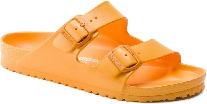 Produktbild Birkenstock Arizona EVA Schmal (36)