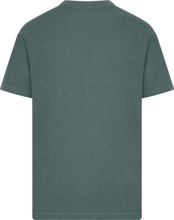 Produktbild MT Ufo Drop Tee X bottlegreen S (S)