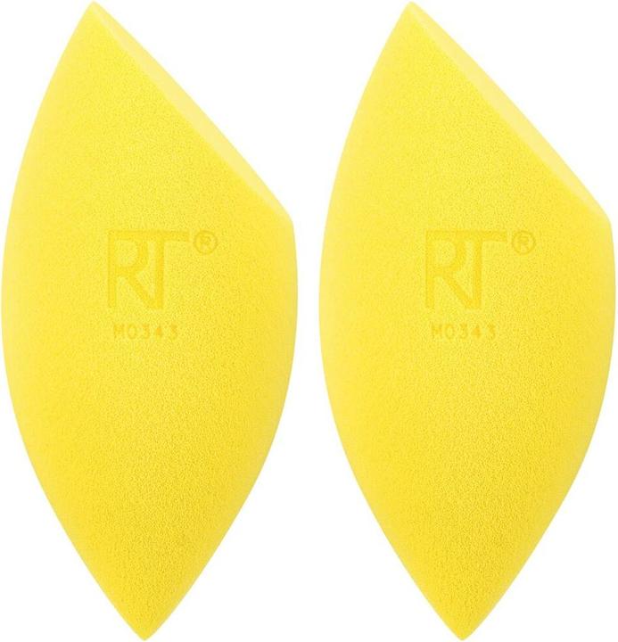 Actual product image Real Techniques Miracle Concealer Sponge