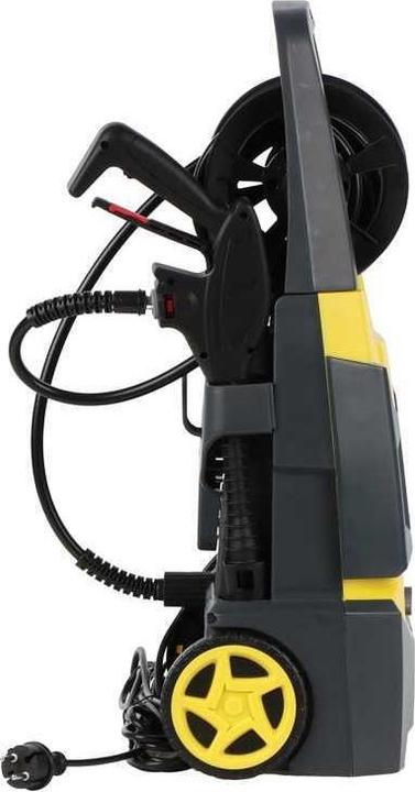 Produktbild Lavor Dive Extra 135 Wasserdruckreiniger (Netzbetrieb)