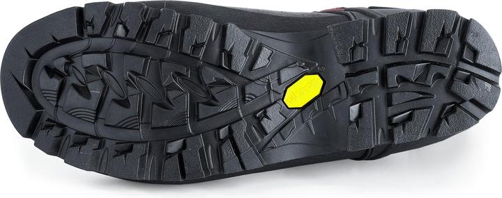 Produktbild Meindl Appia Men (46.5)