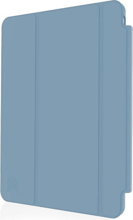 Produktbild STM Studio Case (iPad Pro 11 2020 (2. Gen), IPad Pro 11" (2022), iPad Air 11 2024 (M2), IPad Air 10.9 (2020), iPad Pro 11 2018 (1. Gen), iPad Pro 11 2021 (3. Gen), iPad Air 10.9 (2022))