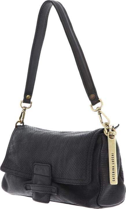 Immagine prodotto Caterina Lucchi Parma Maria Shoulder Bag