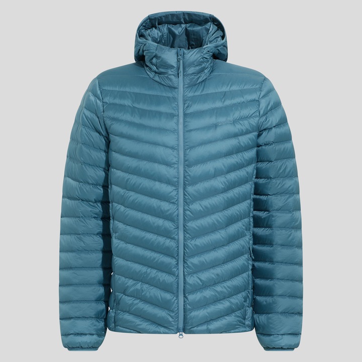 Produktbild Odlo X-Alp (M)