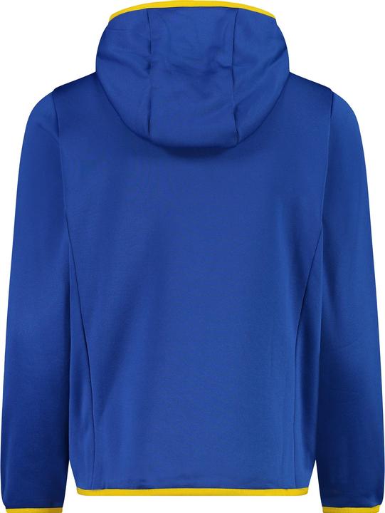 Image du produit CMP Campagnolo Performance des garçons (164)