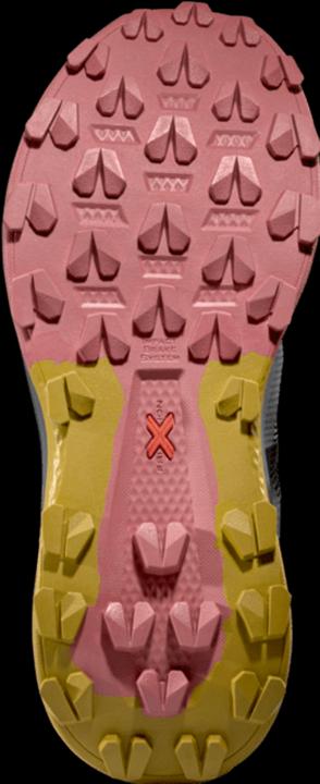 Produktbild La Sportiva Prodigio Hike Woman GTX (39.5)