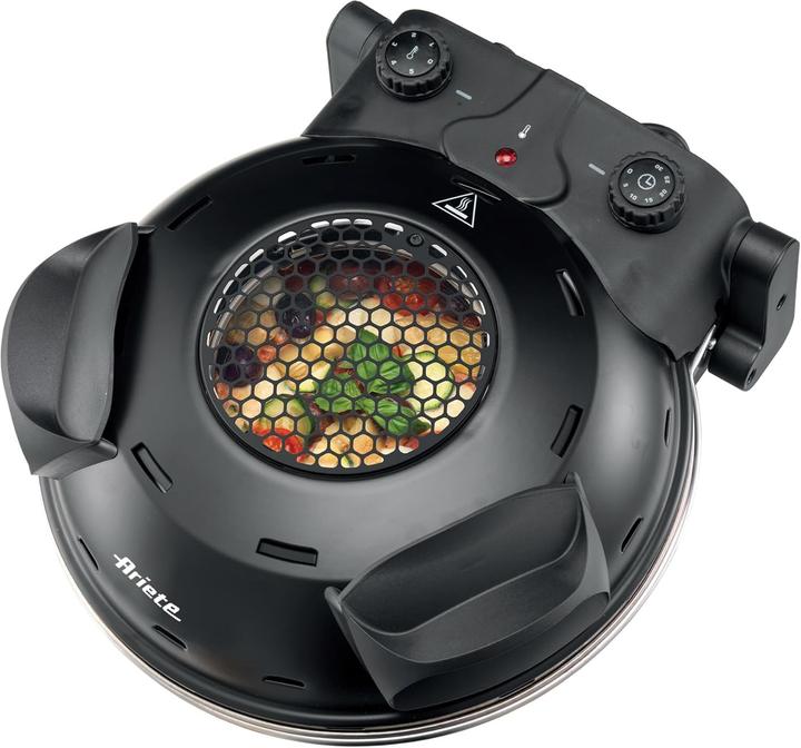 Ariete 928 Pizza oven