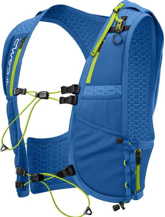 Actual product image Camp Trail Force 5 (5 l)