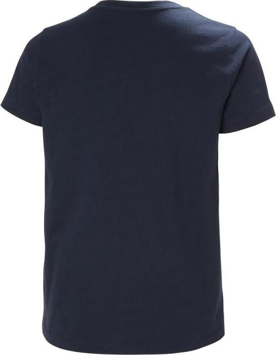Produktbild Helly Hansen Core 2.0 Damen T-Shirt (M)