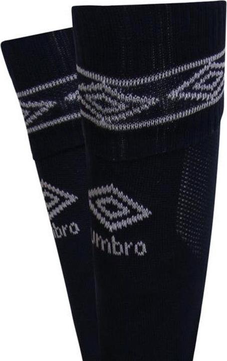 Actual product image Umbro Diamond Football Socks (L)